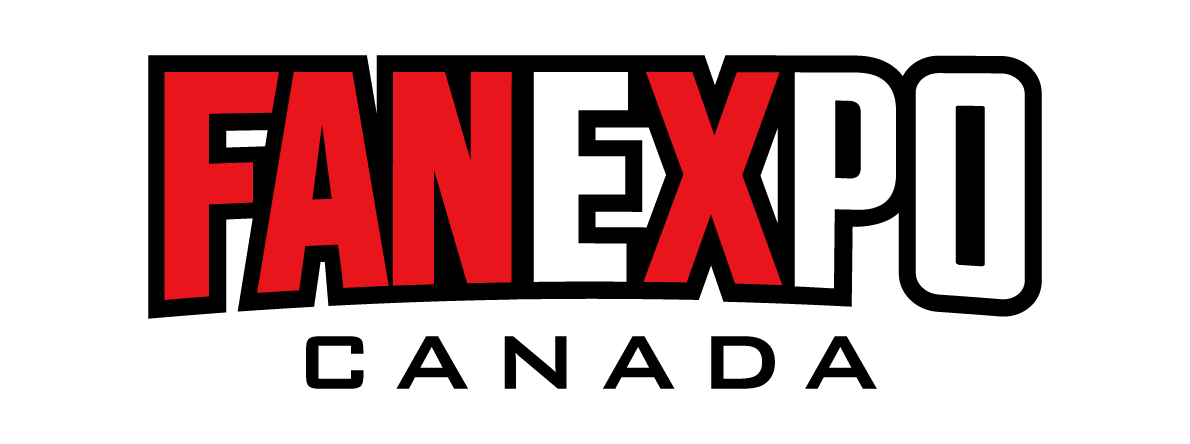 FAN EXPO Canada